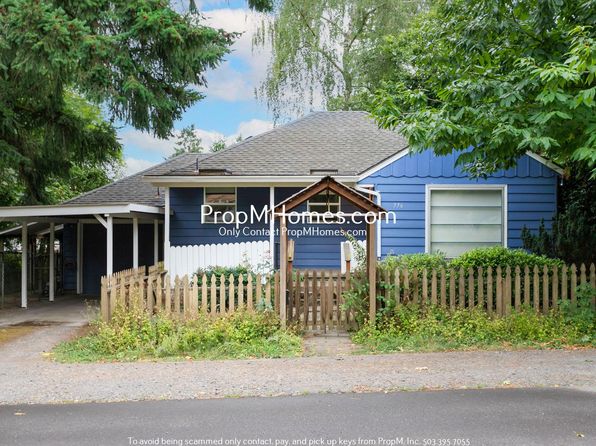 776 C Ave