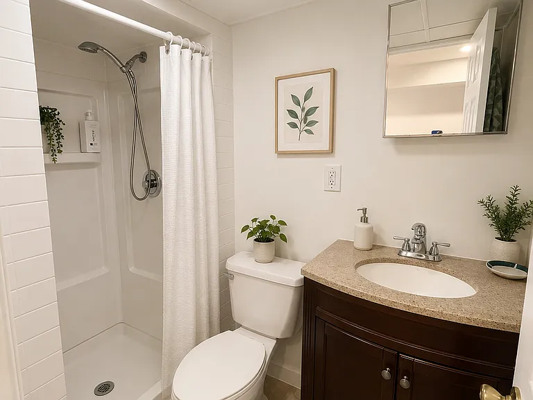 37 Irving Pl — Photo 3