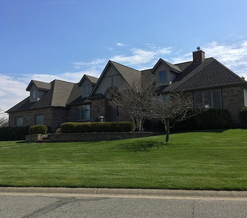 1st image of 51614 Highland Shores Dr