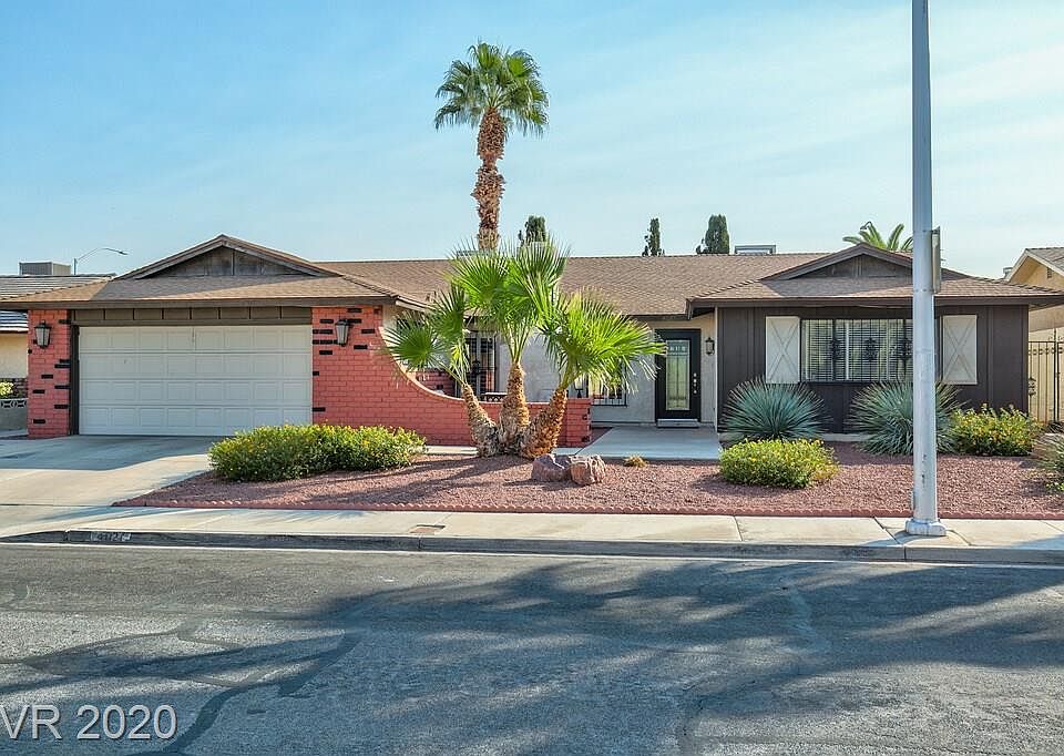 1st image of 4021 Paul Robarts Ct