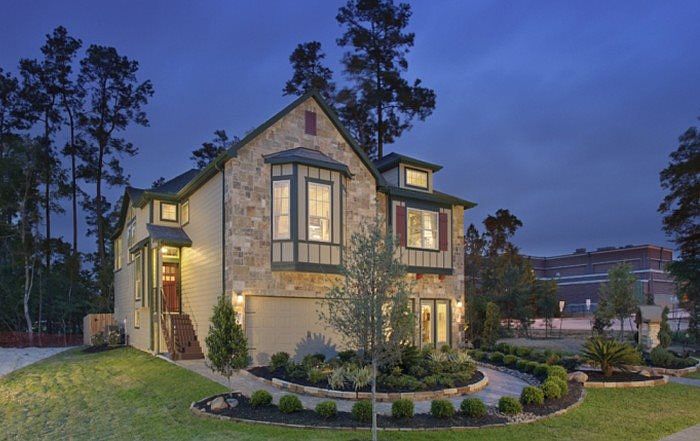 1st image of 18519 Triana Bend Ln