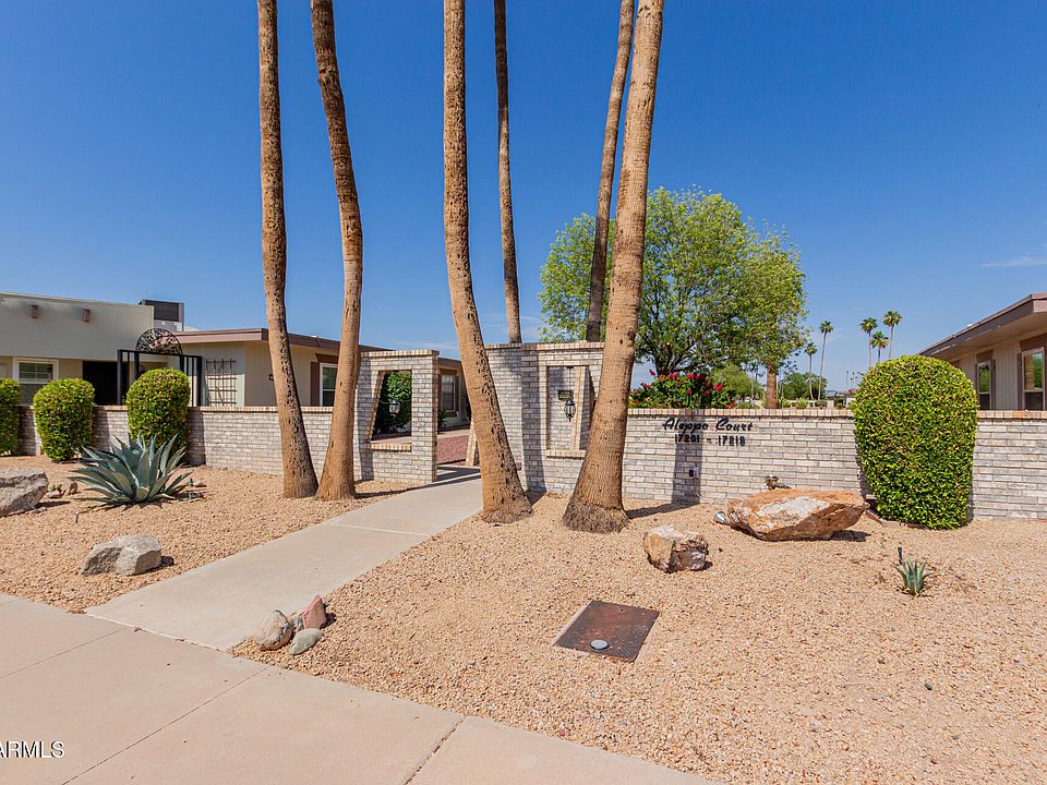 1st image of 17205 N 107TH Avenue