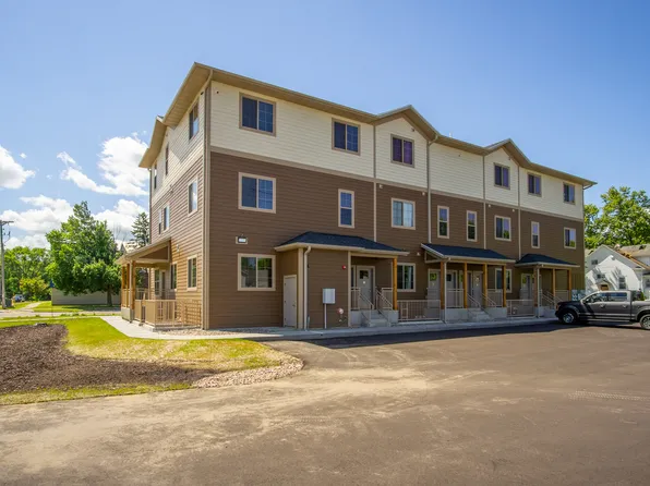 902 Menomonie St, Eau Claire, WI