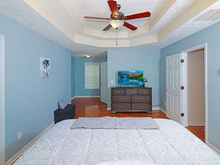 1784 Clayhill Ct SW — Photo 13