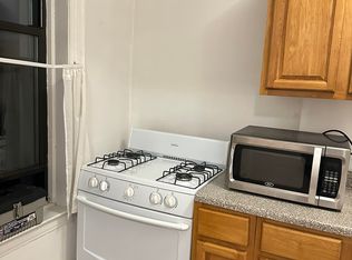 524 Bay Ridge Ave APT 6, Brooklyn, NY 11220