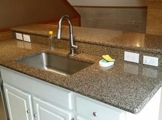 4230 Owens St, Wheat Ridge, CO 80033