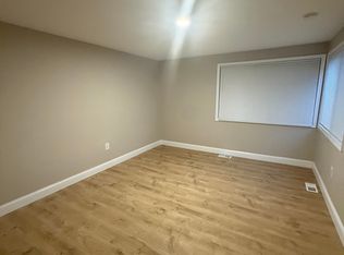 9524 Kilimanjaro Rd, Columbia, MD 21045