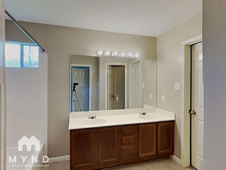 2800 Single Trace Ct — Photo 15