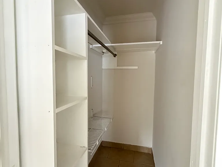 133 Market St #7 — Photo 4