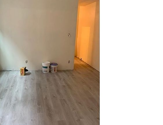 2nd image of 115 N 52nd St #1