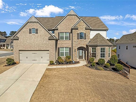 3rd image of 4292 Crestworth Ln SW