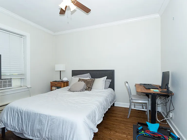 2151 N Fremont St #N2 — Photo 14