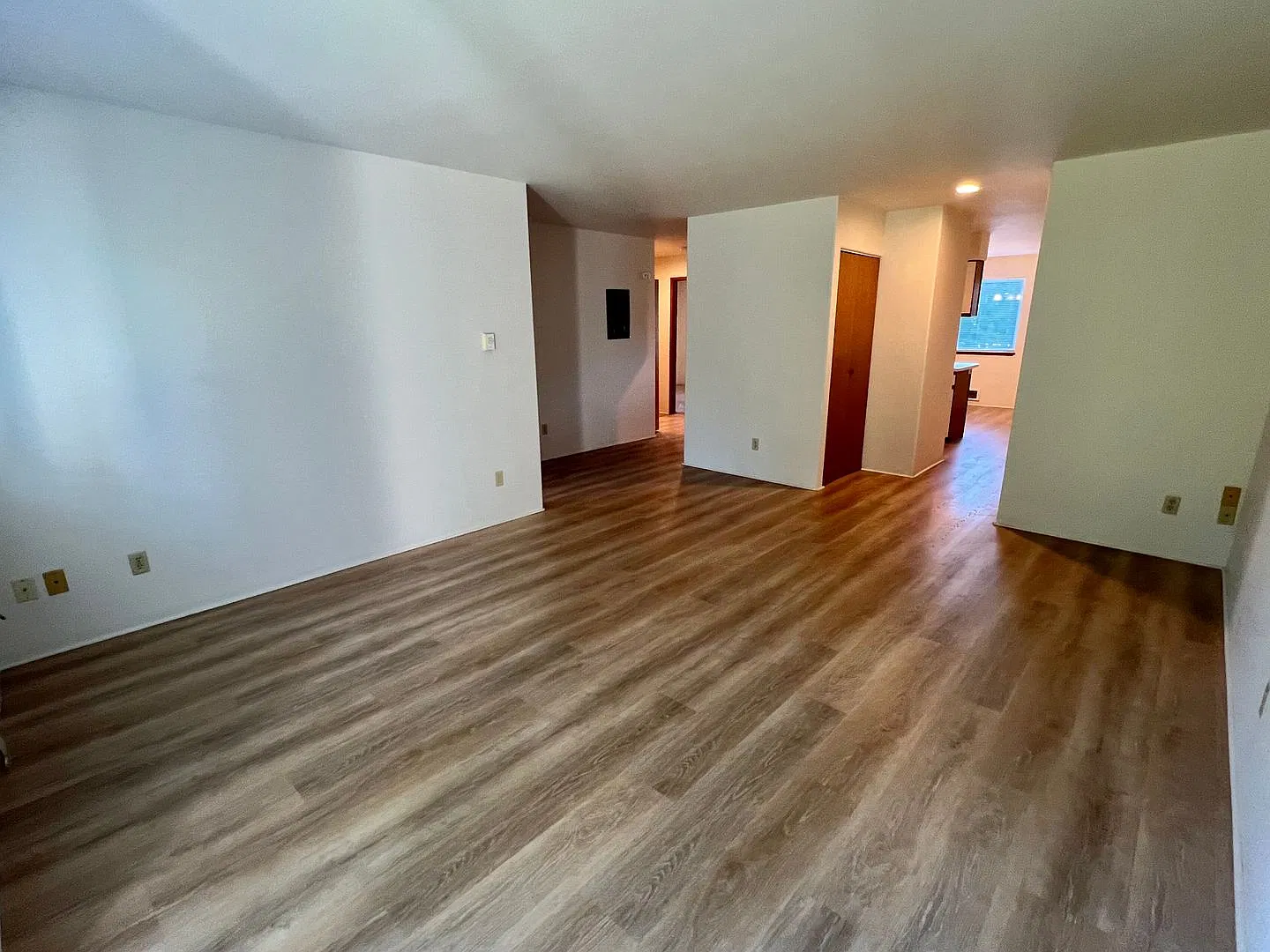 1509 Fifth St — Photo 4