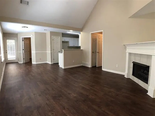 1497 Estacada Way, Cordova, TN 38018