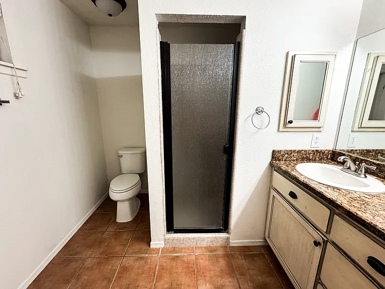 1465 E Laguna Pl #11 — Photo 18
