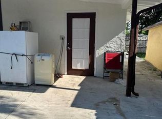 4361 Davis Rd #B, Lake Worth, FL 33461