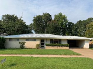504 Dutton Dr, Lafayette, LA 70503