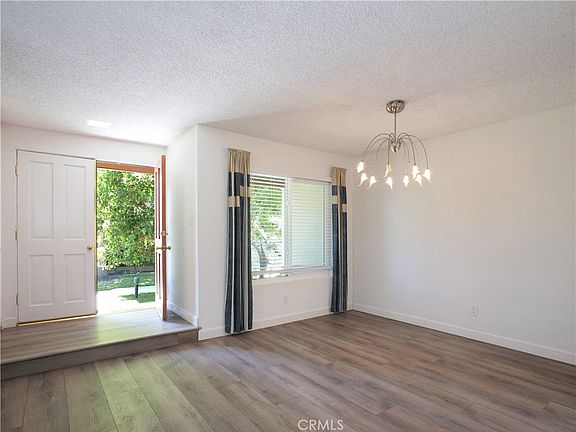 4th image of 5921 Armaga Spring Rd Unit E