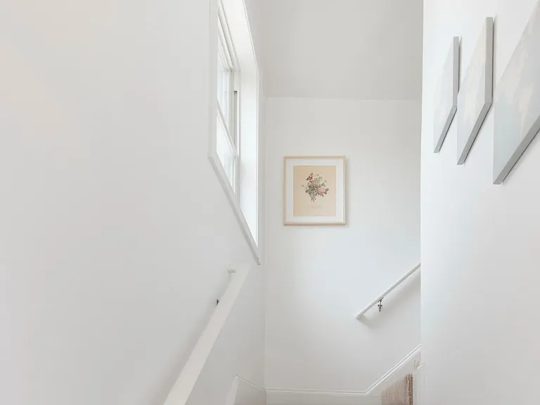 1205 Delafield Pl NW — Photo 33