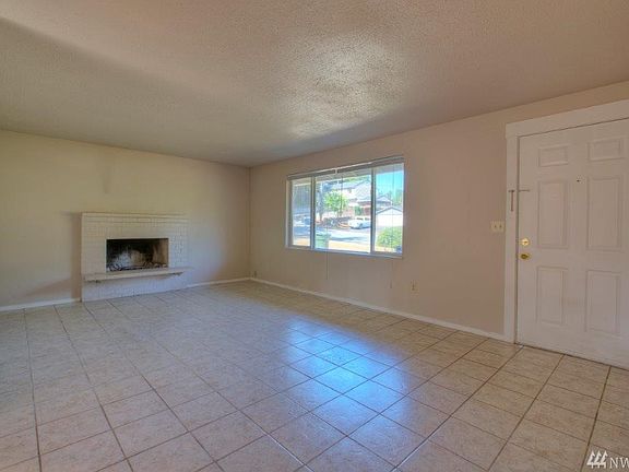 5th image of 15019 SE 276th Pl