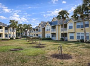 1057 S Hiawassee Rd APT 1926, Orlando, FL 32835