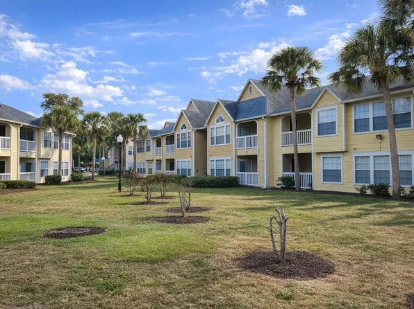 1057 S Hiawassee Rd APT 1926, Orlando, FL 32835