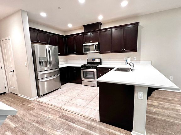 3rd image of 3430 E Santa Clara Ln Unit 12