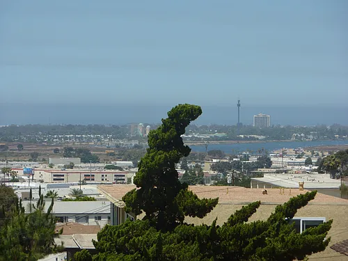 1239 Hueneme St Photo 1
