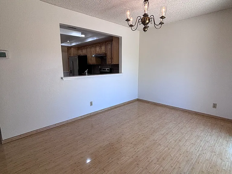 2994 Park Place Cmn — Photo 38