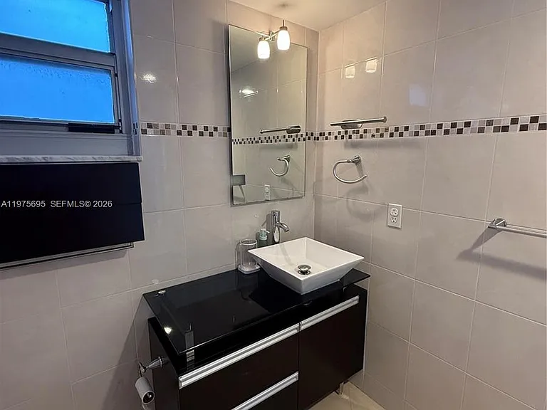 2101 S Ocean Dr #1201 — Photo 14