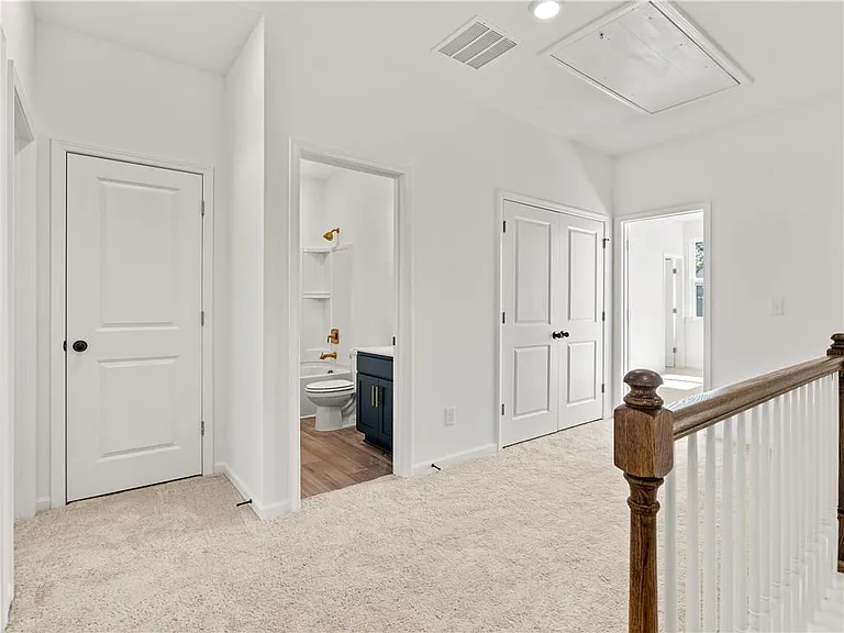 1644 Winpost Ln NW — Photo 10