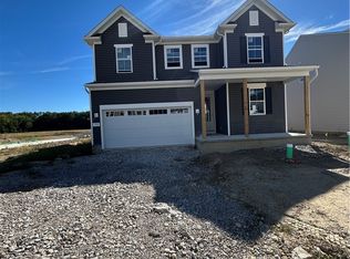 108 Riverfield Run, Elyria, OH 44035