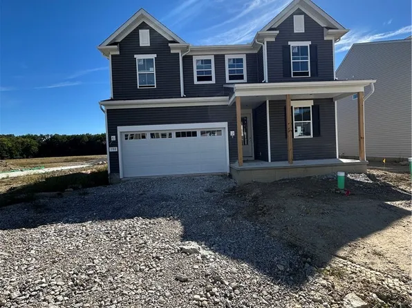 108 Riverfield Run, Elyria, OH 44035