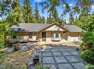 5827 176th Dr SE, Snohomish, WA 98290