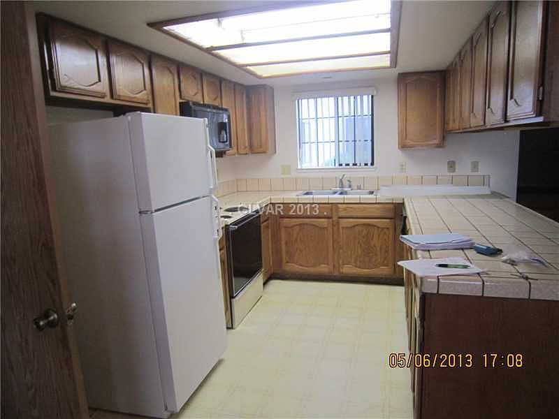 1st image of 4320 Sanderling Cir Unit 95