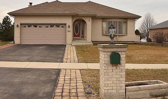 3rd image of 15034 Wingate Dr