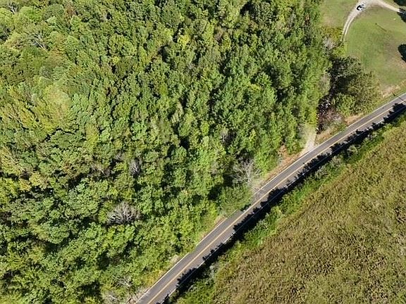 3rd image of 0 Glendale Rd