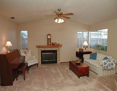 2nd image of 612 Oakborough Ave