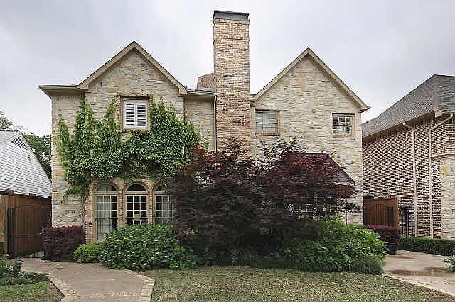 1st image of 3443 Normandy Ave