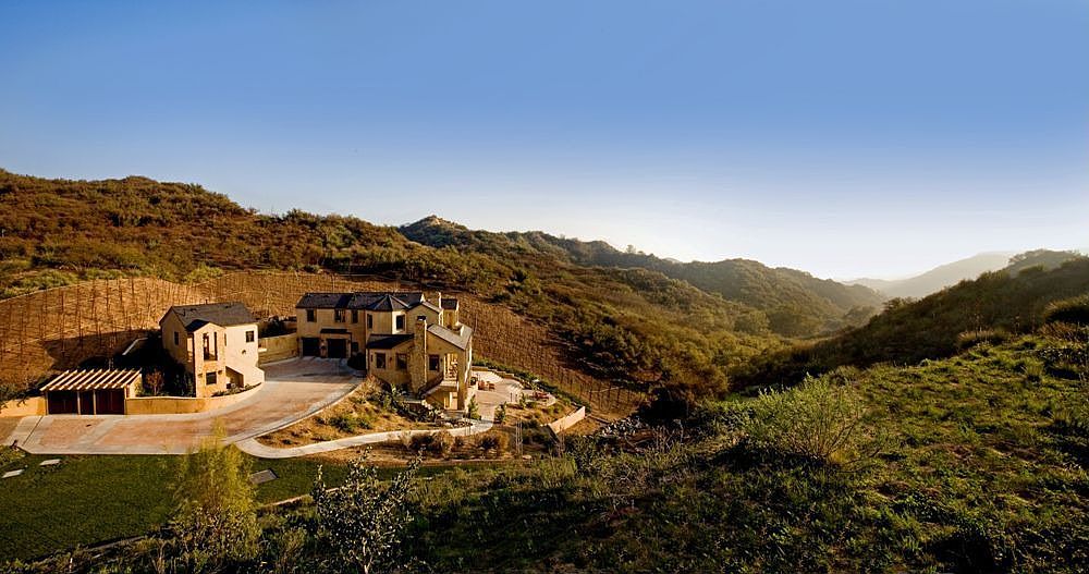 20031 Summit Trail Rd, Trabuco Canyon, CA 92679 Zillow