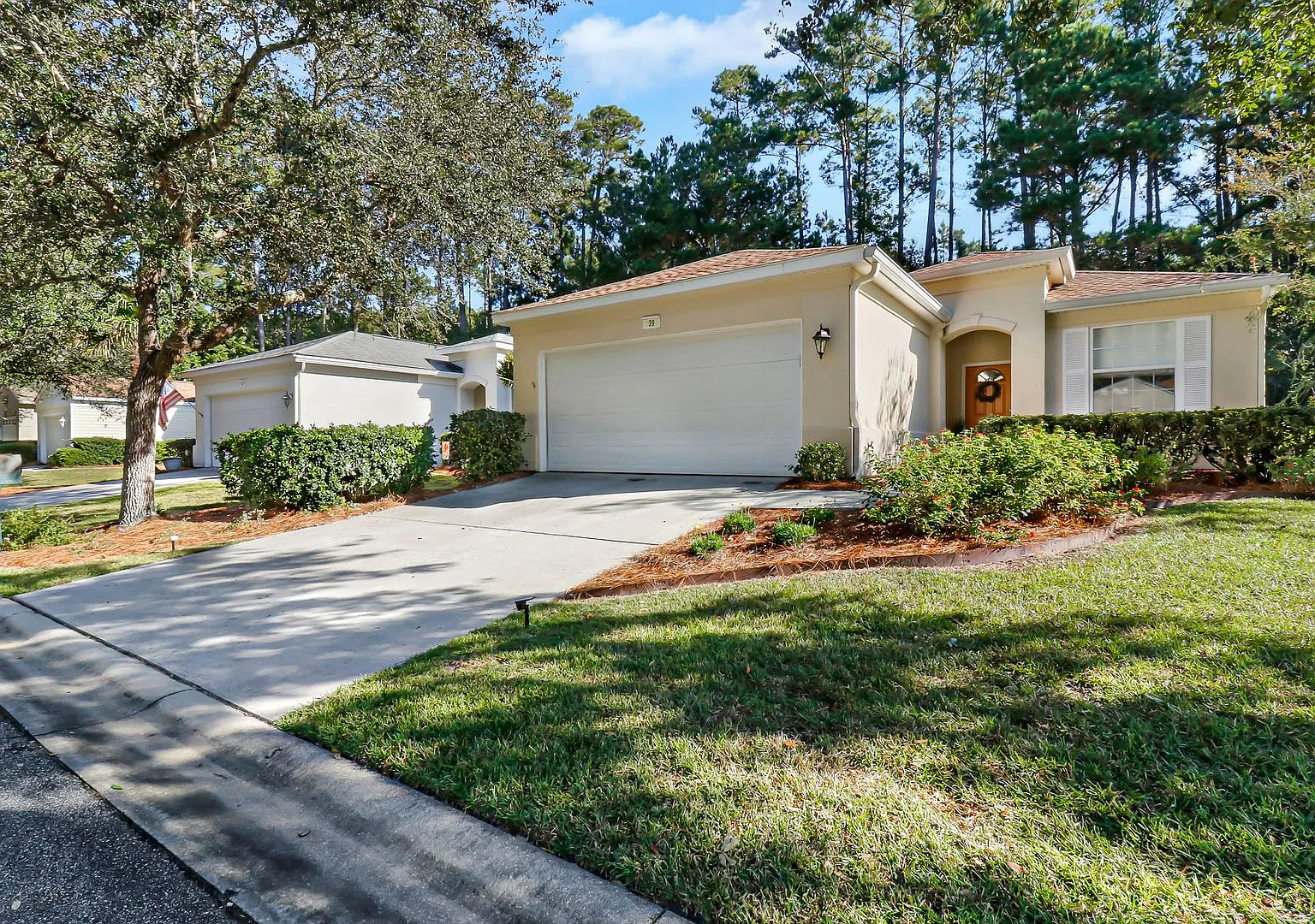 Exceptionally Beautiful - Sun City First Story Home — Photo 4