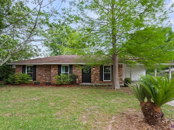 1046 Wylie Dr, Baton Rouge, LA 70808