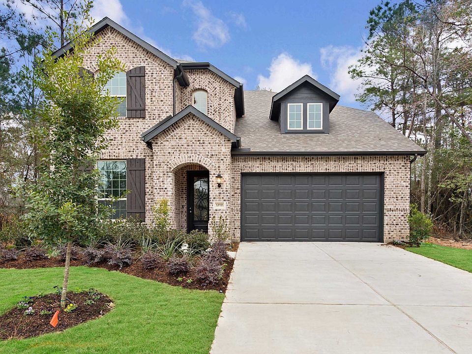 1st image of 17111 Crimson Crest Dr