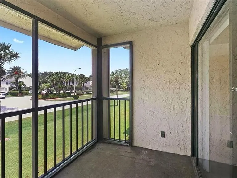 3244 Candle Ridge Dr #202 — Photo 10