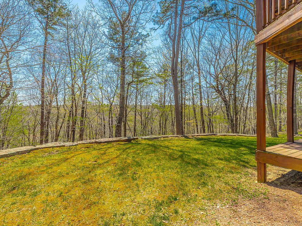 64th image of 292 Log Cabin Ln