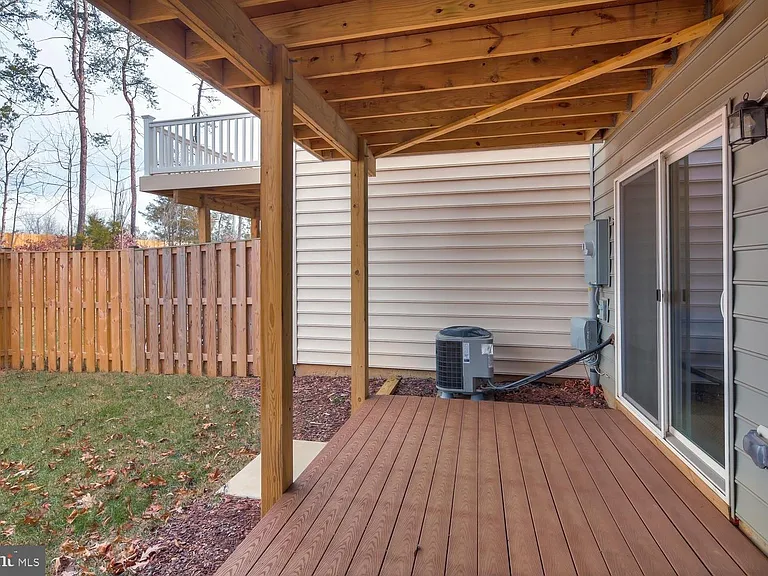 45954 Iron Oak Ter — Photo 18