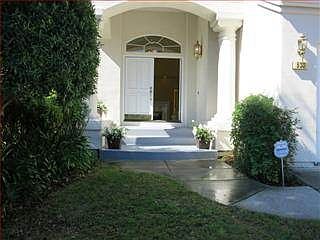 5th image of 530 Via Sorrento