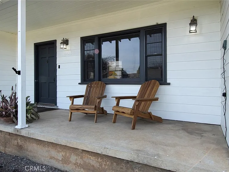 1935 S Nevada St — Photo 3