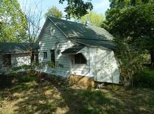 16173 Bailey Rd #4429, Lincoln, AR 72744