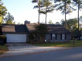 1st image of 943 Wilshire Ct